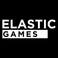 Elastic Games Inc logo