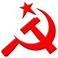 Communist Party Of India (Marxist) logo