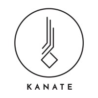 Kanate logo