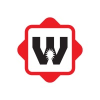 Weldlogic Inc logo