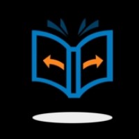 Bookshare logo