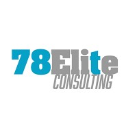 78 Elite logo