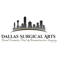 Dallas Surgical Arts logo