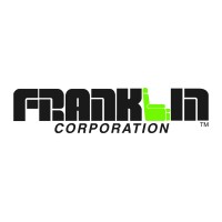 Image of Franklin Corporation