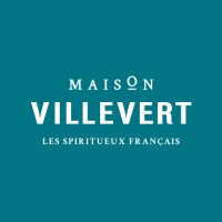 Image of Maison Villevert