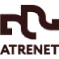 AtreNet logo