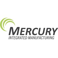 Image of Mercury Aircraft, Inc. (Mercury Corporation)