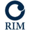 RIMM logo