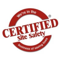 Certified Site Safety Of NY, LLC