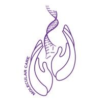 Molecular Care logo