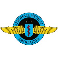 Aerospace Medicine And Human Performance logo