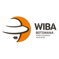 Women In Business Association - Botswana logo