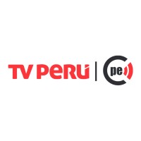 Grupo TV Peru logo