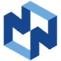 Nexus Talent Solutions logo