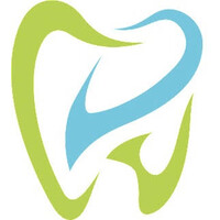 Care Dentistry Group logo