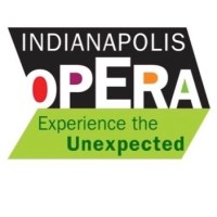 Image of Indianapolis Opera