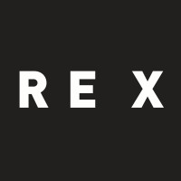 REX Architecture logo
