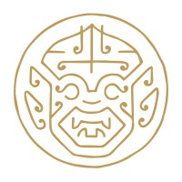 2nd. Language logo