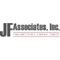 Image of JFAssociates Inc.