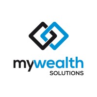 My Wealth Solutions logo