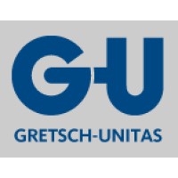 Image of Gretsch-Unitas Ltd