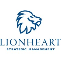 Image of Lionheart Strategic Management LLC
