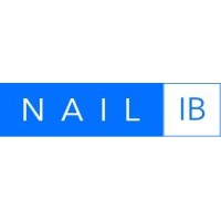 Nail IB logo