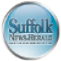 Suffolk News-Herald logo