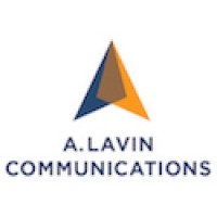 Image of A. Lavin Communications