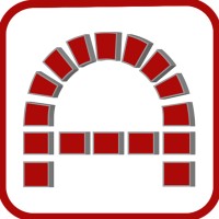 St Ansgar State Bank logo