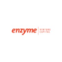 Enzyme Venture Capital logo