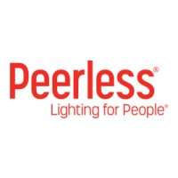 Image of Peerless