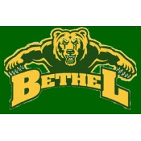 Image of Bethel High School