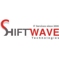 Shiftwave Technologies logo