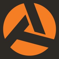 Adaptive Technologies Group logo