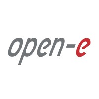 Image of Open-E