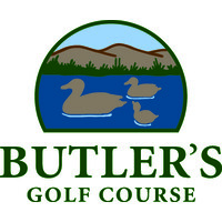 Image of Butler's Golf Course