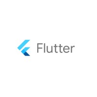 Flutter Developers logo