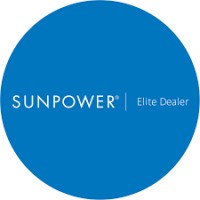 Evergreen Solar Solutions, LLC - Elite SunPower Dealer logo