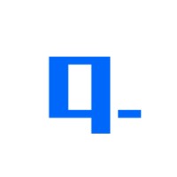 Q.AI logo