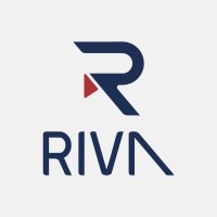 Riva Incorporadora