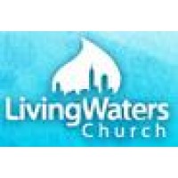 Living Way Christian Academy logo