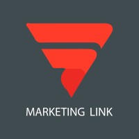 Marketing Link logo