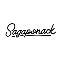 Sagaponack NYC logo