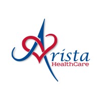 Image of Arista Healthcare