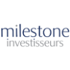 Milestone Capital Partners LLP logo