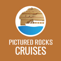 Pictured Rocks Cruises, Inc. logo