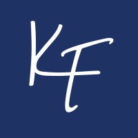 Kenny Flowers logo