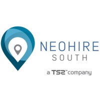 Image of Neohire South