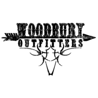 Woodbury Outfitters logo